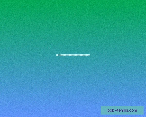 BOB体育下载平台：畅享极速体育赛事直播与精彩投注体验