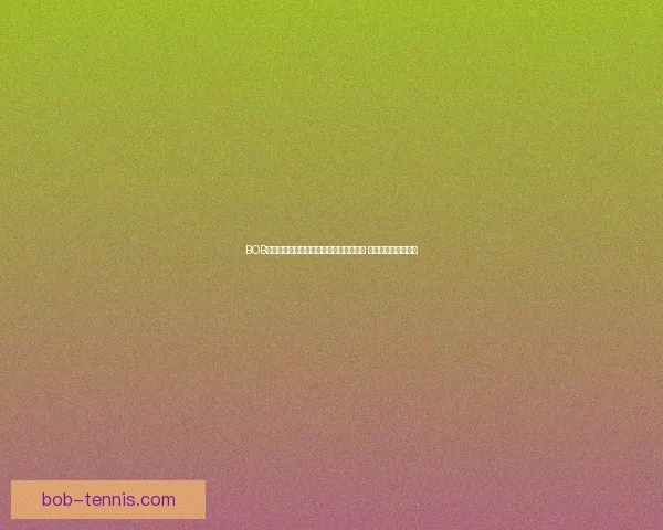 BOB体育平台带你领略全球体育赛事精彩瞬间 提供全方位投注体验 BOB体育平台带你领略全球体育赛事精彩瞬间 提供全方位投注体验