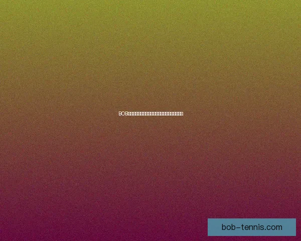 BOB体育比分投注技巧全面解析助你轻松掌握赢利方法