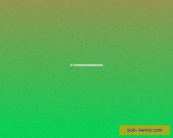 BOB体育竞猜平台全新玩法解析与实用投注指南 BOB体育竞猜平台全新玩法解析与实用投注指南