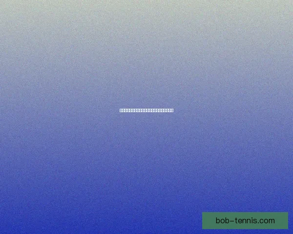 世界杯胜负竞猜玩法规则详解与投注技巧全面指南