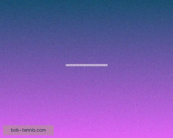 世界杯竞猜游戏玩法全解析，让你轻松赢取丰厚奖品的秘籍与策略