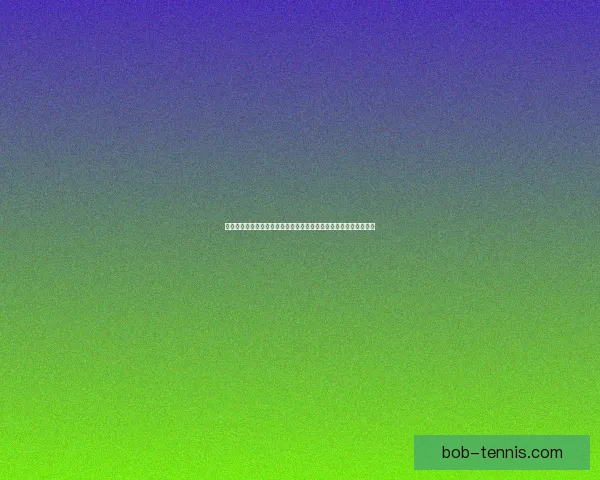 二零二六世界杯金靴奖终极争夺群星闪耀谁将登顶射手之王荣耀宝座