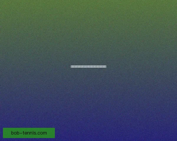 世界杯竞猜热门平台推荐助你轻松预测赛事结果赢大奖 世界杯竞猜热门平台推荐助你轻松预测赛事结果赢大奖