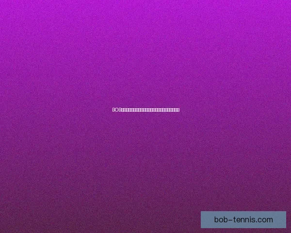 BOB体育下载平台：畅享极速体育赛事直播与精彩投注体验