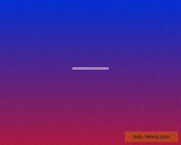 世界杯竞猜热门平台推荐助你轻松预测赛事结果赢大奖