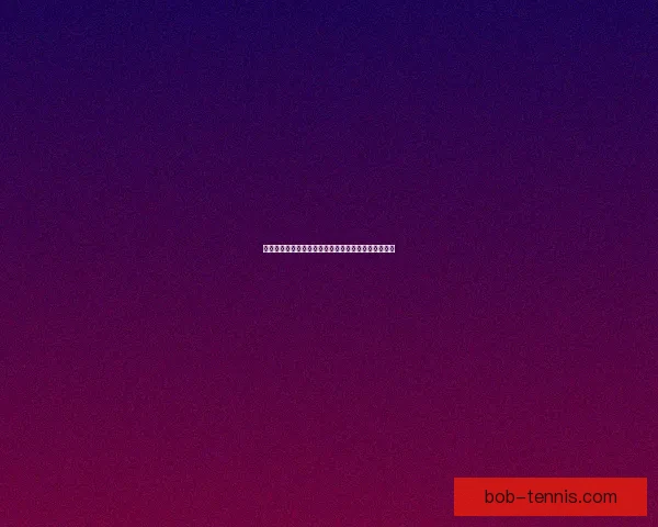 世界杯竞猜热门平台推荐助你轻松预测赛事结果赢大奖 世界杯竞猜热门平台推荐助你轻松预测赛事结果赢大奖