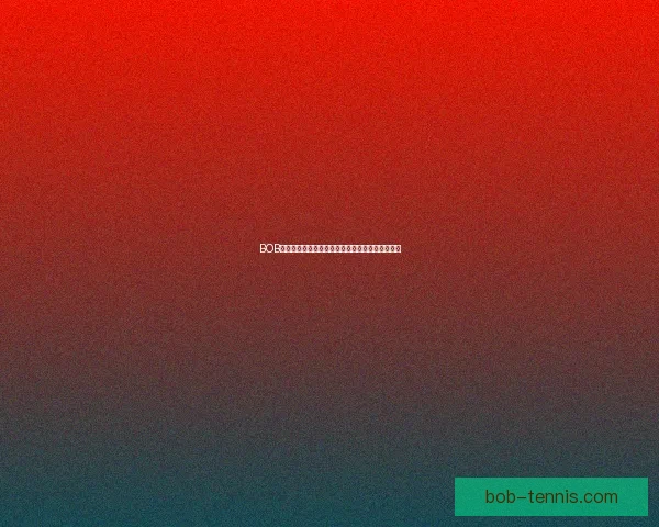 BOB体育比分投注技巧全面解析助你轻松掌握赢利方法