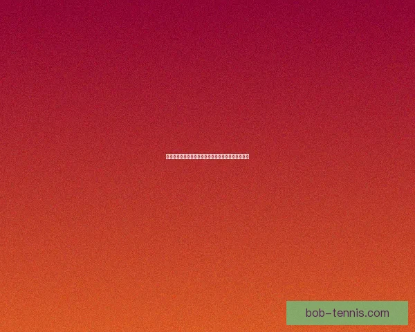 世界杯竞猜热门平台推荐助你轻松预测赛事结果赢大奖