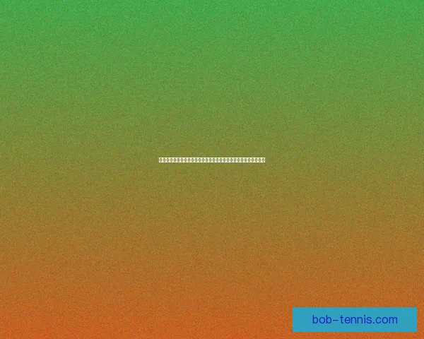 二零二六年世界杯终场哨声响起之夜世界足球新纪元启幕与时代记忆