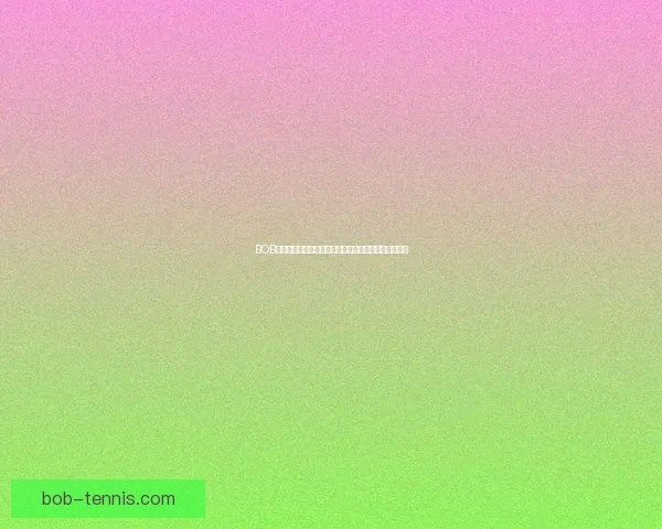 BOB体育下载平台:畅享极速体育赛事直播与精彩投注体验 BOB体育下载平台:畅享极速体育赛事直播与精彩投注体验