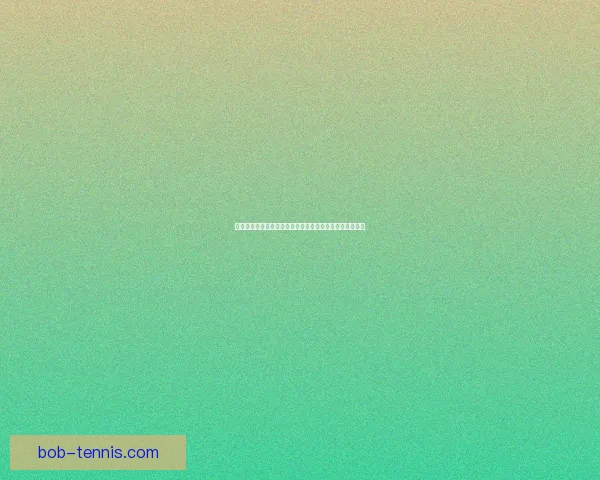 美加墨世界杯竞猜盘口分析与预测未来走势及热门投注建议