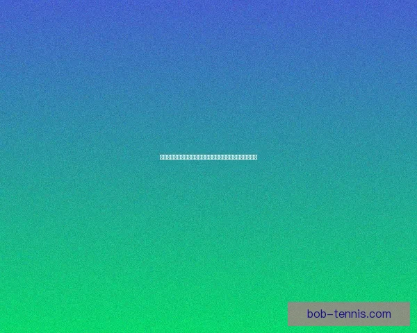 世界杯足球竞猜分析技巧与策略深入解读助你精准预测赛事结果