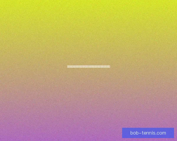 世界杯竞猜赔率平台深度解析热门赛事赔率变化与投注技巧全指南