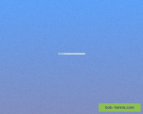 2026年世界杯墨西哥赛场盛况回顾与赛事分析