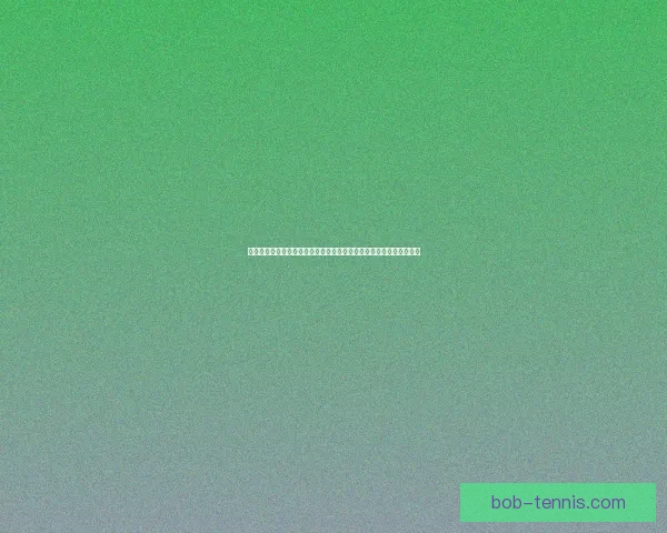 精彩体育竞猜挑战赛开启，豪华奖品等你来拿，快来展示你的预测实力