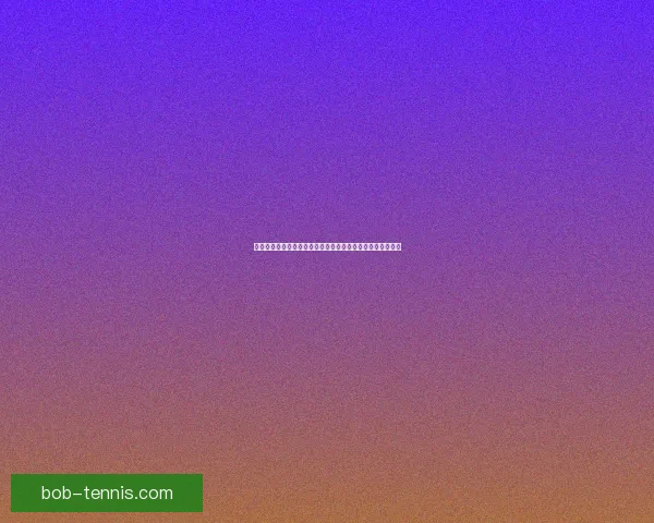 世界杯竞猜热门平台推荐与玩法解析，助你轻松预测赛事胜负