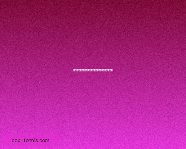 世界杯竞猜热门平台推荐与玩法解析助你轻松赢取丰厚奖励