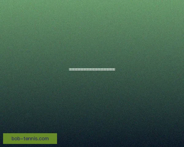 世界杯竞猜赛事数据全景解析与胜负趋势洞察助力精准预测策略指南