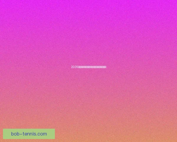 2026年世界杯赛果全览及各场比赛比分详细汇总