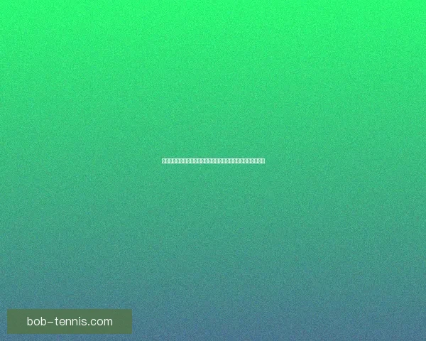 围绕世界杯竞猜信誉平台打造安全公平透明高效体育投注生态指南