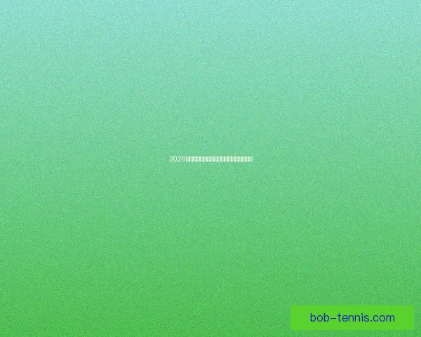 2026年世界杯赛果全览及各场比赛比分详细汇总