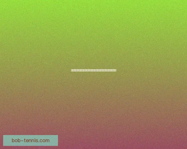 围绕世界杯竞猜平台有哪些全面解析安全正规玩法与选择技巧指南