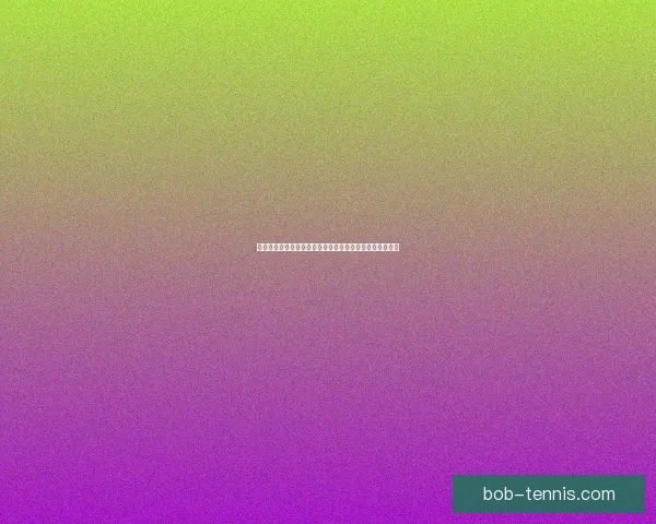 世界杯竞猜赛事推荐全面解析让你轻松预测冠军和赢得大奖