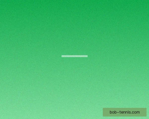 世界杯竞猜游戏攻略分享助你轻松赢取丰厚奖励