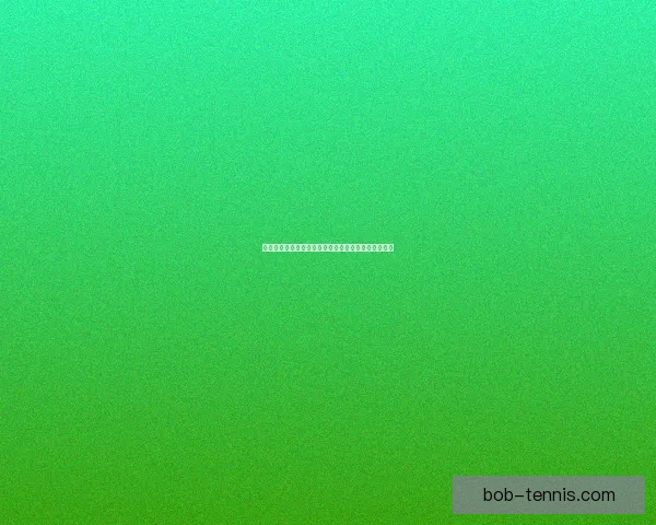 美加墨世界杯官方竞猜平台全方位赛事预测与投注指南