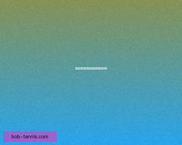 世界杯足球竞猜官网最新攻略与玩法全解析指南