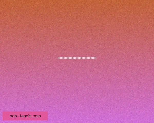 世界杯竞猜游戏盛宴来袭，预测冠军赢大奖，与你一起畅享足球激情