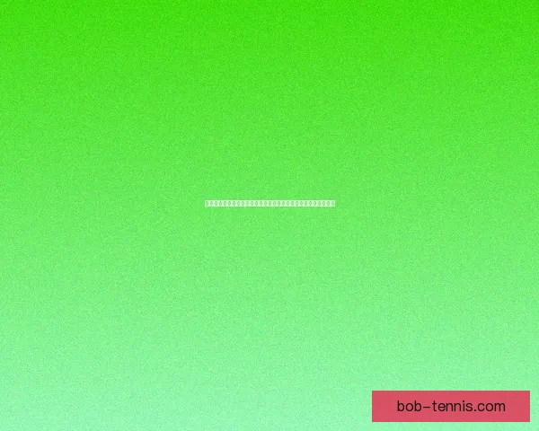 世界杯足球竞猜平台全新上线带你玩转全球赛事预测赢取丰厚大奖