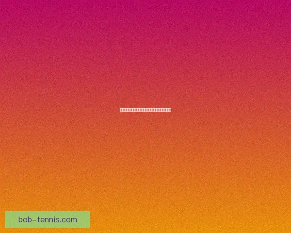 世界杯竞猜游戏攻略分享助你轻松赢取丰厚奖励