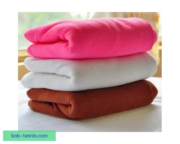 BOB体育竞猜平台全新玩法解析与实用投注指南