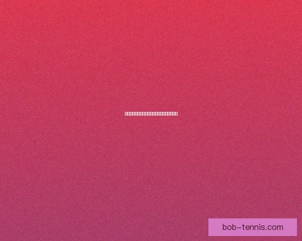 世界杯竞猜游戏攻略分享助你轻松赢取丰厚奖励