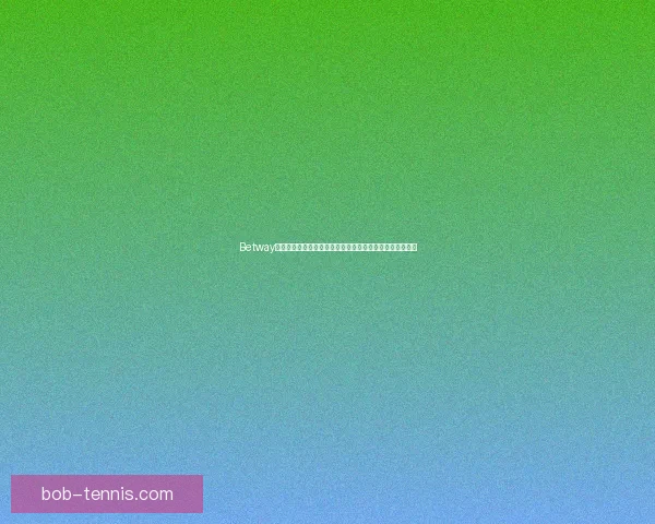 BOB体育平台带你领略全球体育赛事精彩瞬间 提供全方位投注体验