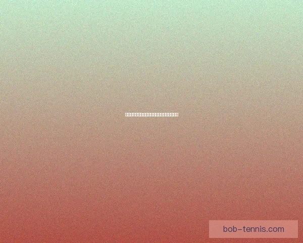 世界杯足球竞猜官网最新攻略与玩法全解析指南