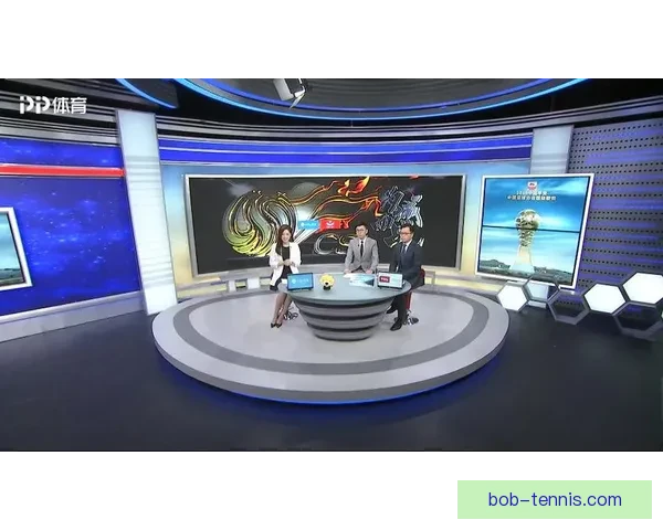 BOB体育比分投注技巧全面解析助你轻松掌握赢利方法