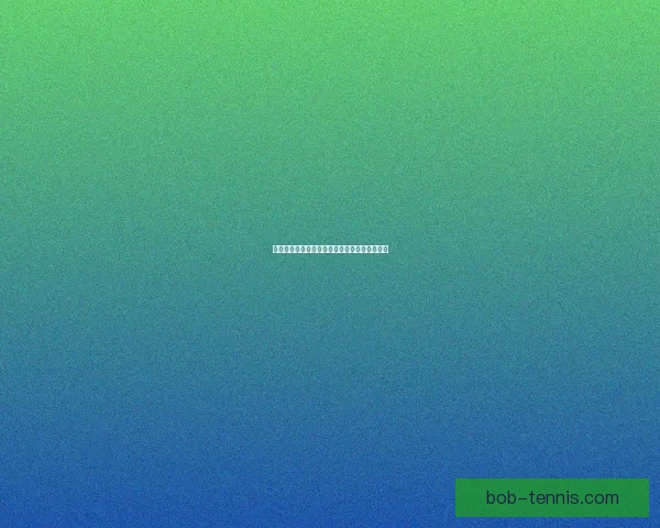 世界杯足球竞猜官网最新攻略与玩法全解析指南