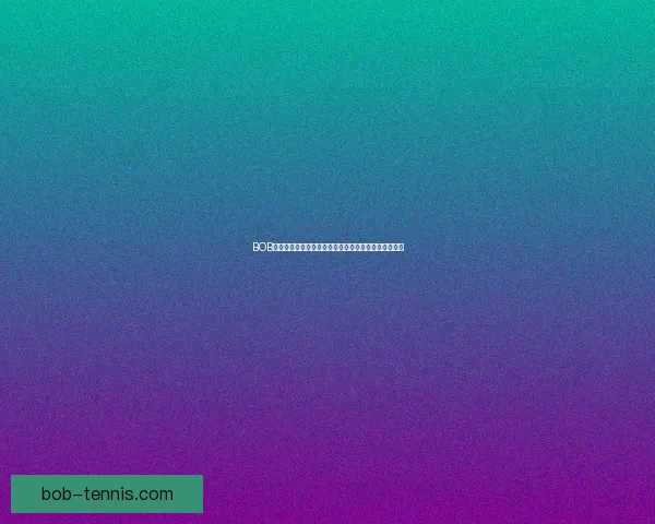 BOB体育下载平台：畅享极速体育赛事直播与精彩投注体验