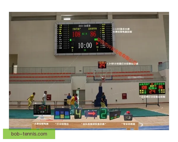 BOB体育比分投注技巧全面解析助你轻松掌握赢利方法