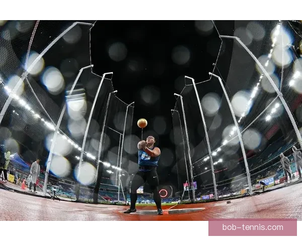 BOB体育平台带你领略全球体育赛事精彩瞬间 提供全方位投注体验