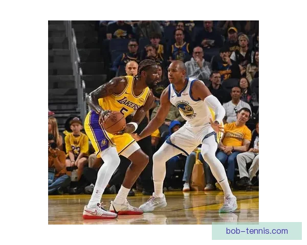 以6战净胜64分证明默契 老詹放权回应东詹不兼容争议