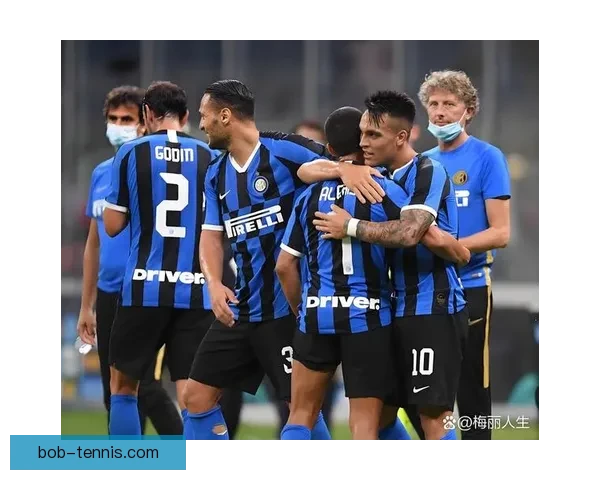 塞巴：皮奥若效力国米 点球由他主罚理所当然