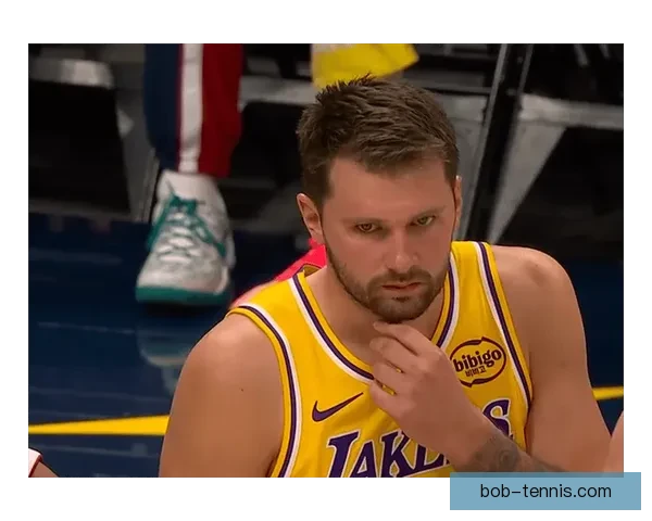 雷迪克表示将申诉东契奇技犯 并对布朗尼表现与发展前景感到满意