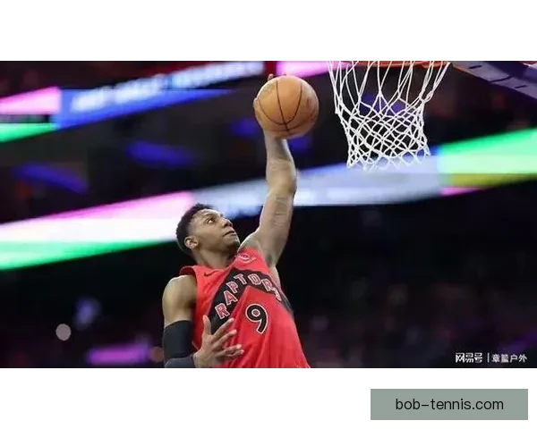 猛龙大胜魔术52分迎三连胜 巴恩斯斩获23分15篮板 巴雷特得24分全力领航