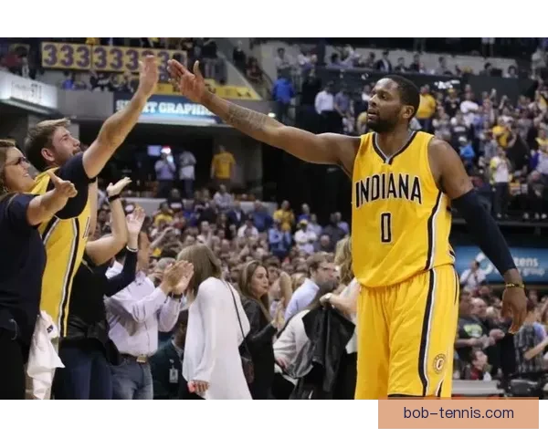 被NBA选中二十年后，他重返赛场再现传奇风采