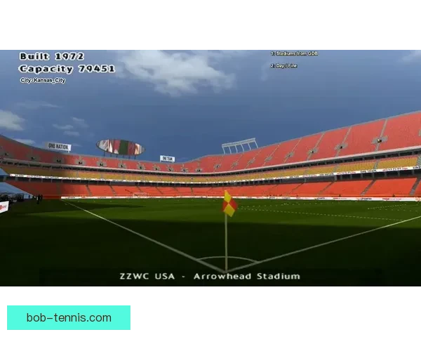 2026年美国世界杯球场巡礼与城市足球文化和赛事体验全景指南