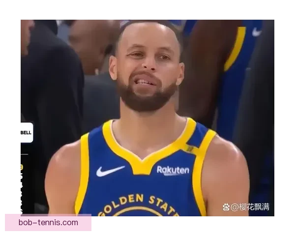 库里力争附加赛复出预计十天内回归未曾想过赛季报销